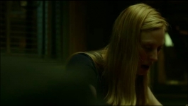 Daredevil - Season 01 - Episode 01